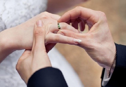6 tiêu chuẩn chọn bạn đời tuyệt đối không sai