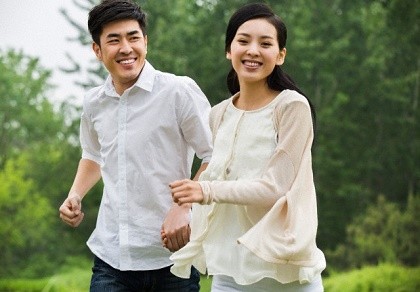 Bỏ túi chiêu lấy lòng nàng hiệu quả nhất