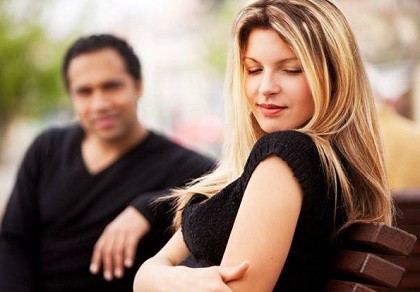 9 yếu tố khiến một người trở nên kém thu hút