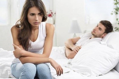 3 lý do chính khiến nàng không về đích