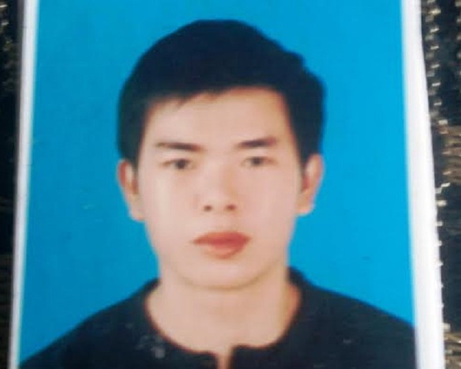 Một thanh niên trầm cảm bỏ nhà đi biệt tích