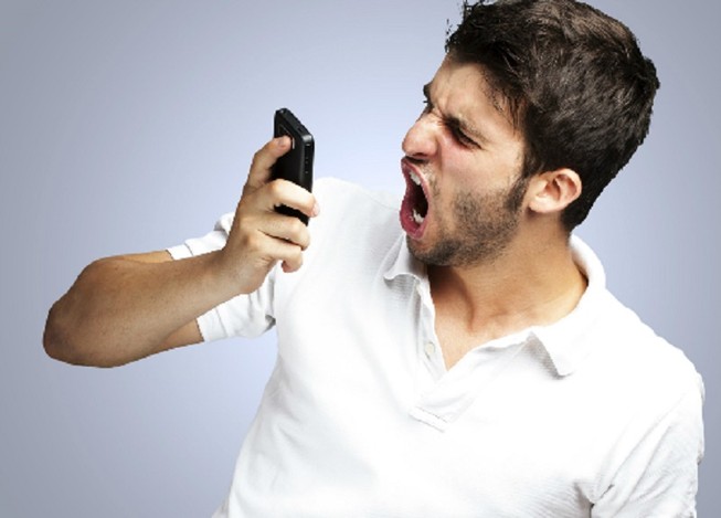 Đàn ông lăng nhăng, gia trưởng là có vấn đề tâm lý