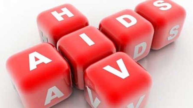 Rào cản trong việc sử dụng BHYT cho người nhiễm HIV