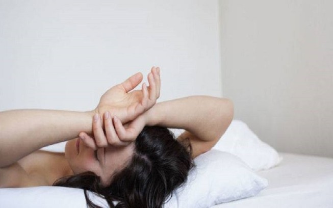 Bị xâm hại và cái mất đi thực sự