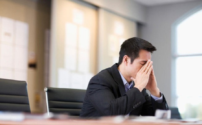 10 mẹo nhỏ để chàng không lo ‘trên bảo dưới không nghe’