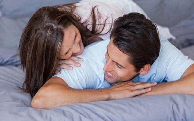 Bật mí cách ‘gợi ý’ chàng