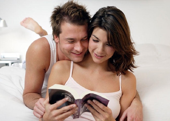 Mong muốn thầm kín của chàng