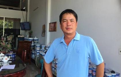 Ủy ban Tư pháp yêu cầu giải quyết vụ truy tố đến cùng rồi né bồi thường oan
