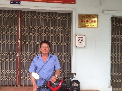 VKSND Tối cao yêu cầu báo cáo vụ 'Truy tố đến cùng rồi né bồi thường oan'