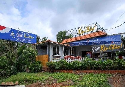 Giám đốc Sở Xây dựng: Container hoán cải là công trình xây dựng
