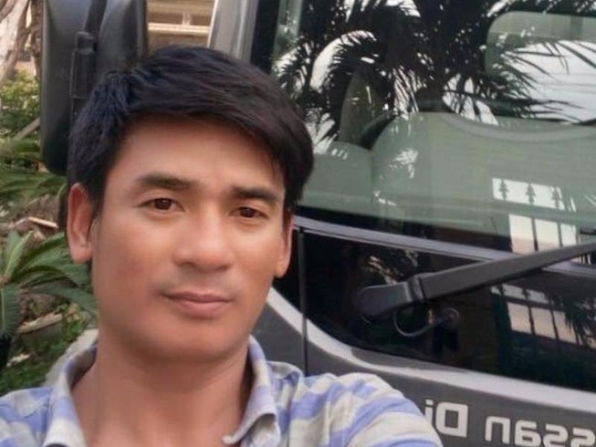 Tòa trả hồ sơ 'vụ án oan ở Bình Chánh'