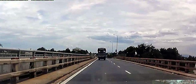 Ba em nhỏ trong đó có hai anh em ruột chết đuối