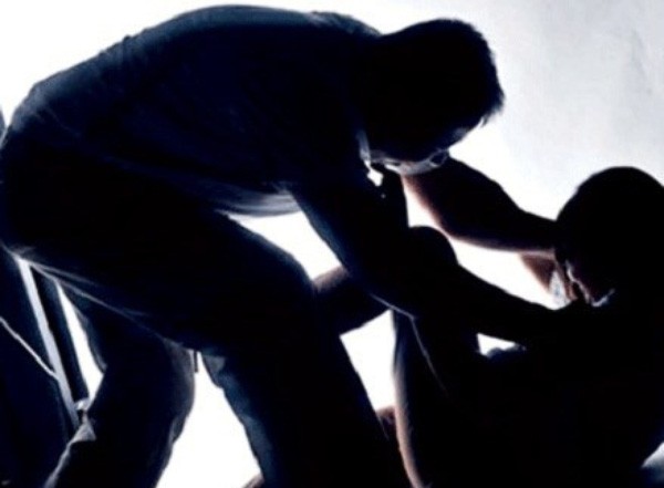 Nữ du khách Na Uy tố bị xâm hại ở Mũi Né