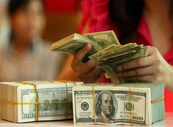 Malaysia đứng đầu Asean về đầu tư tại Việt Nam