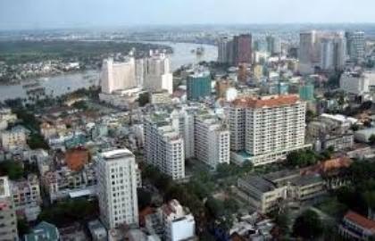 Một số chủ đầu tư quảng cáo 'quá lố', 'tra tấn' điện thoại khách hàng