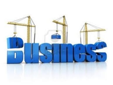 Hơn 12.000 DN tạm ngừng hoạt động trong tháng đầu năm