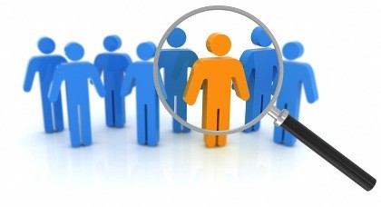 Hơn 75% công ty có nhu cầu tuyển dụng sau tết