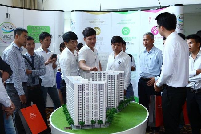 Cảnh báo nguy cơ trục lợi từ gói 30.000 tỉ đồng