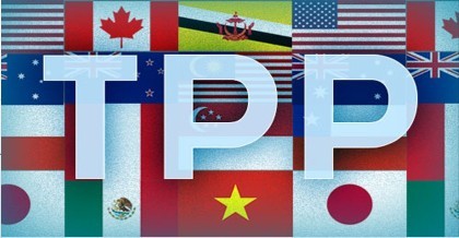 Hơn 90% doanh nghiệp biết quá ít về TPP