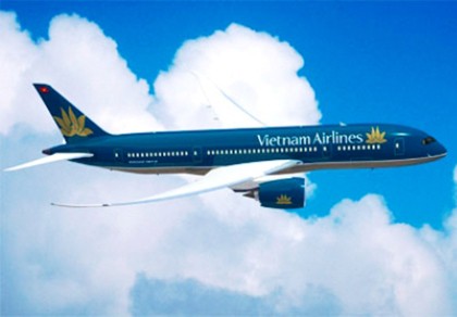 Tập đoàn Nhật Bản chính thức trở thành cổ đông chiến lược của Vietnam Airlines
