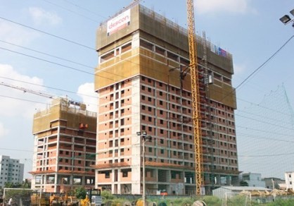 Gói 30.000 tỉ đồng được gia hạn giải ngân đến hết năm 2016