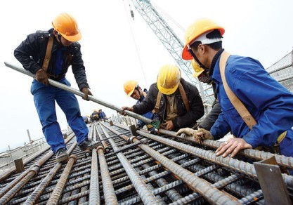 “Ông lớn” của Bộ Xây dựng IPO thành công, thu về hơn 200 tỉ đồng