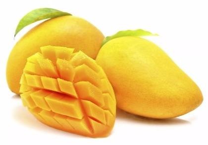 Hàng ngàn tấn xoài Việt Nam sẽ xuất sang Mỹ
