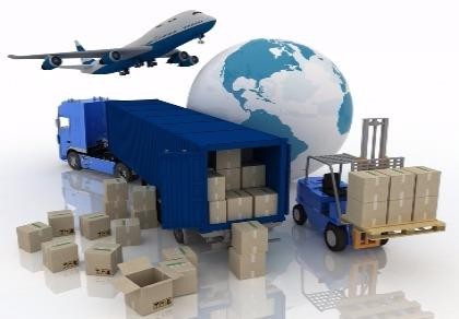 Logistics Việt Nam đang 'làm thuê' cho doanh nghiệp nước ngoài