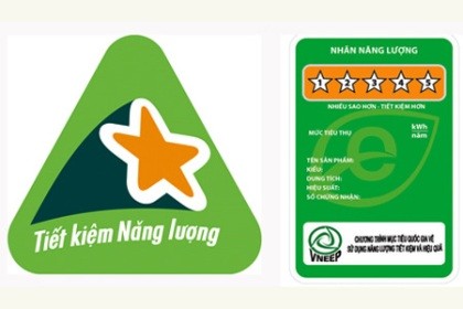 Cường độ tiêu thụ năng lượng Việt Nam cao so với thế giới