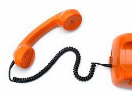 Bị lừa vì tin trúng thưởng qua điện thoại