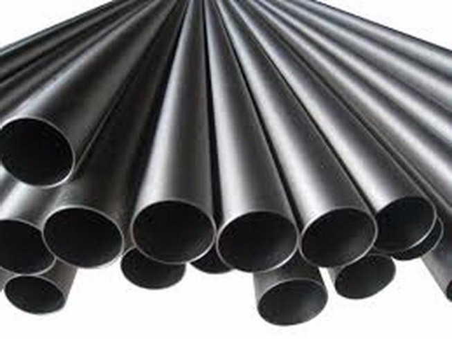 Chính thức điều tra thép Trung Quốc đội lốt thép Việt