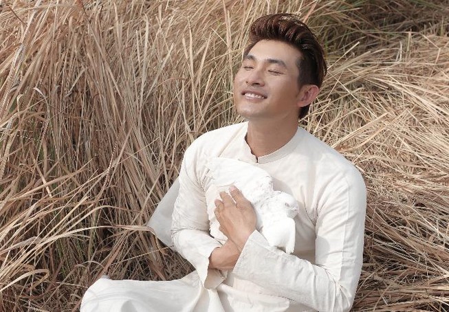 Album Da vàng của Trịnh lần đầu tiên phát hành trong nước sau 41 năm