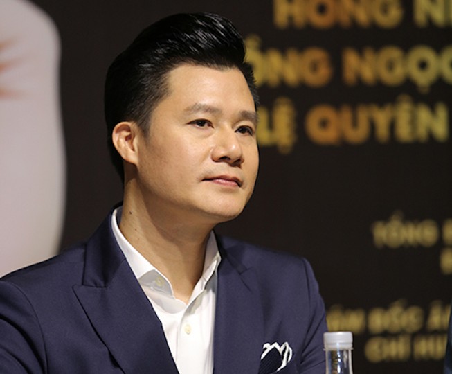 Quang Dũng sẽ hát ca khúc mới của nữ nhạc sĩ Diệu Hương