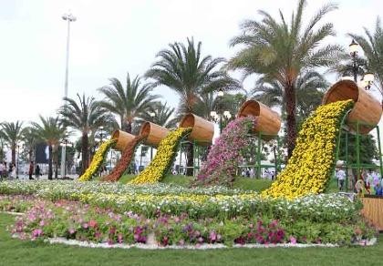 Bắc Bộ gia tăng nắng nóng, nhiệt độ ở Hà Nội lên đến 36 độ C