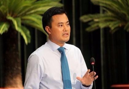 Giám đốc Sở GTVT trả lời về vụ Công ty Phương Trang tố cáo