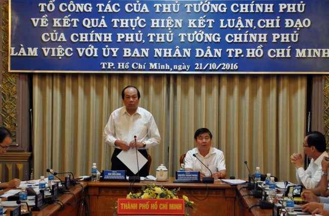 Đánh nữ nhân viên sân bay không phải là vụ việc nhỏ