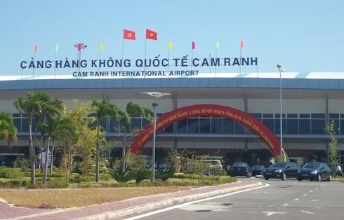 Bắt quả tang hành khách Trung Quốc trộm điện thoại của đồng hương