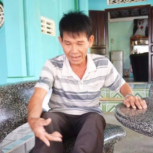VKSND Tối cao yêu cầu kiểm tra vụ 30 năm chờ minh oan