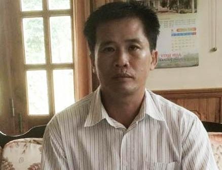 Tòa 'xin lỗi' vì đình chỉ giải quyết bồi thường vụ án oan 35 năm
