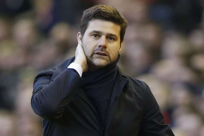 Trước trận Tottenham-MU: MU có còn… khắc tinh?