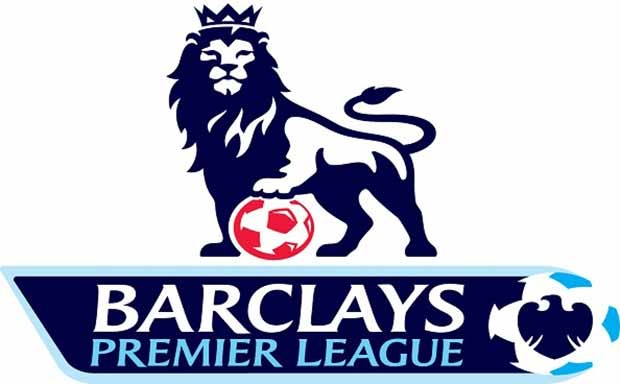 Hình ảnh khó quên về 'chú sư tử' sắp biến mất ở Premier League