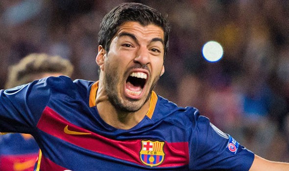 Những nét chấm phá của La Liga đêm 23-4