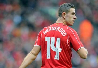 Vẫn chưa công bố danh sách tuyển Anh tham dự Euro 2018
