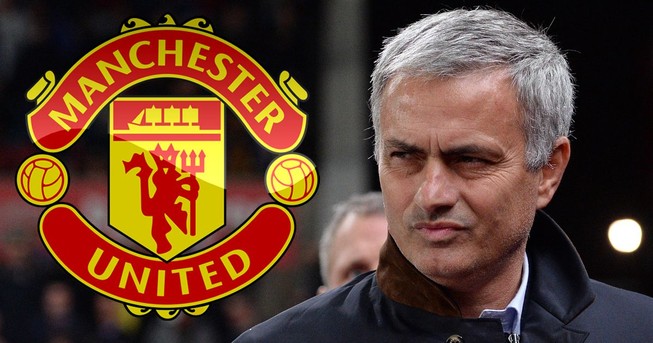 Thu nhập của Mourinho tại MU như thế nào?