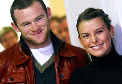 Rooney khuyên đàn em tránh xa mạng xã hội