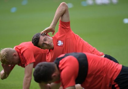 Chuyện “nội bộ” Bundesliga