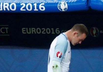 Góc nhìn: Tuyển Anh và... Brexit