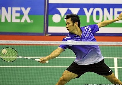 Tiến Minh, Vũ Thị Trang sẽ đi 'tay không' sang Brazil