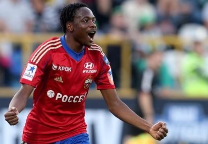 Phi vụ kỷ lục của Leicester ký với tiền đạo từng là thủ môn