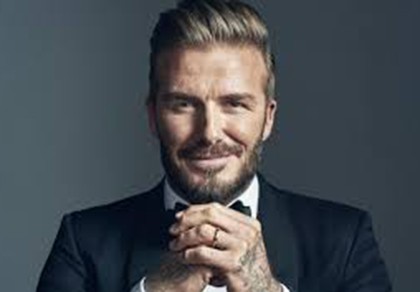 Beckham: Mourinho sẽ đưa M.U trở lại thời Alex